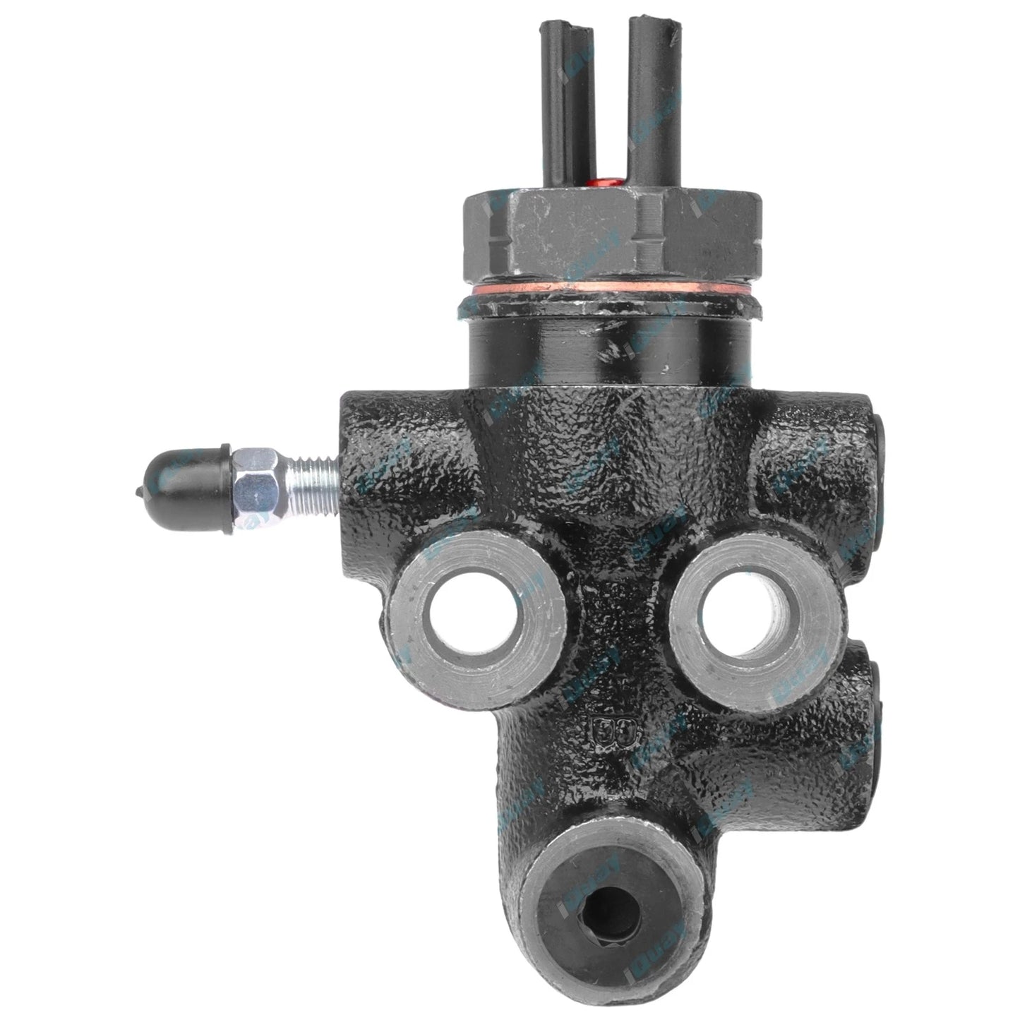 Brake Proportioning Valve for Toyota Landcruiser VDJ76 VDJ78 VDJ79 2007~2022