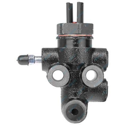 Brake Proportioning Valve for Toyota Landcruiser VDJ76 VDJ78 VDJ79 2007~2022