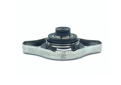 Radiator Cap for Mitsubishi L200 Triton 2.4 Gasoline (2015-2022)
