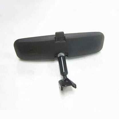 Rear View Mirror for Ford Mondeo, Focus, Fiesta, C-Max, Galaxy, Transit