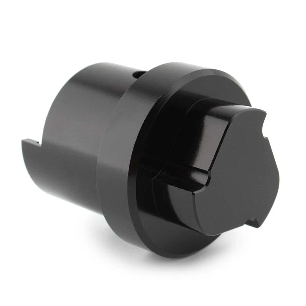 2-in-1 Oil Filler Cap Wrench & Coil Pack Tool for BMW R1200GS R1200RT (2004-2018)