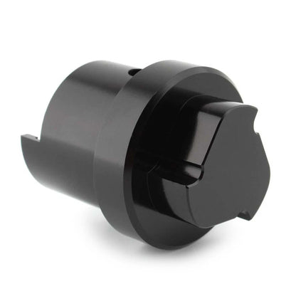 2-in-1 Oil Filler Cap Wrench & Coil Pack Tool for BMW R1200GS R1200RT (2004-2018)