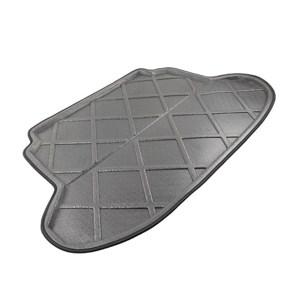 Rear Trunk Cargo Liner Mat for Honda CR-V (2002-2006)