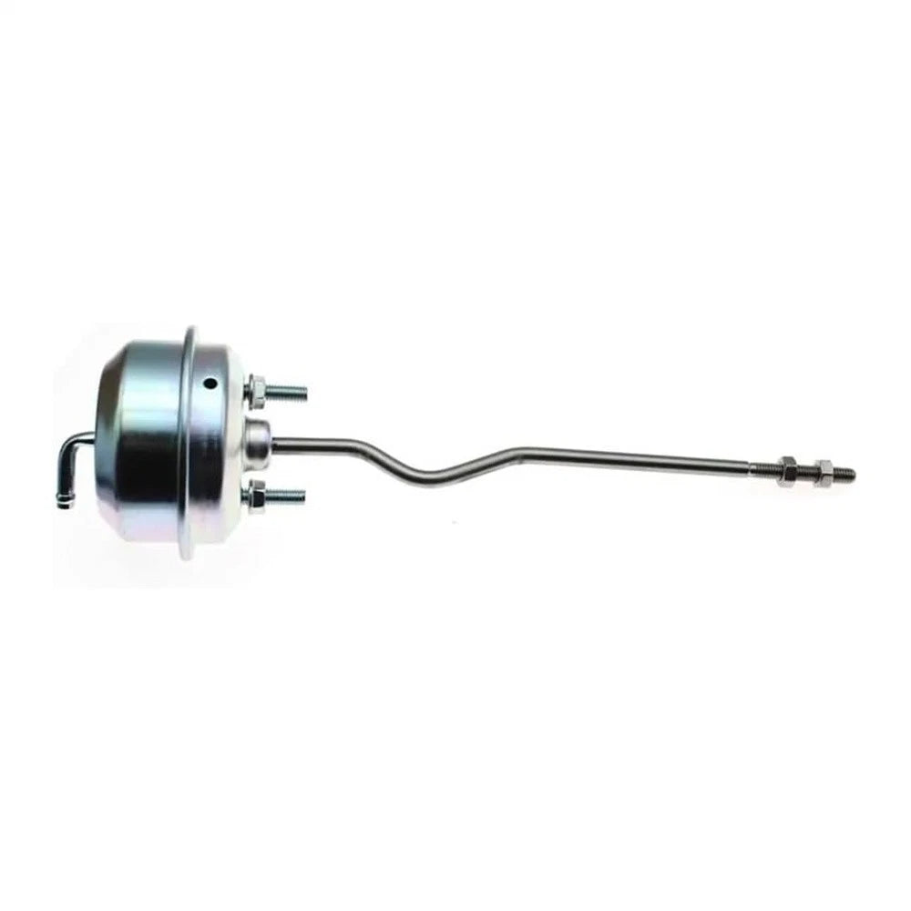 Turbo Actuator A2760901580 A2760901480 for Benz E-Class CLS GLS (2017-2023)