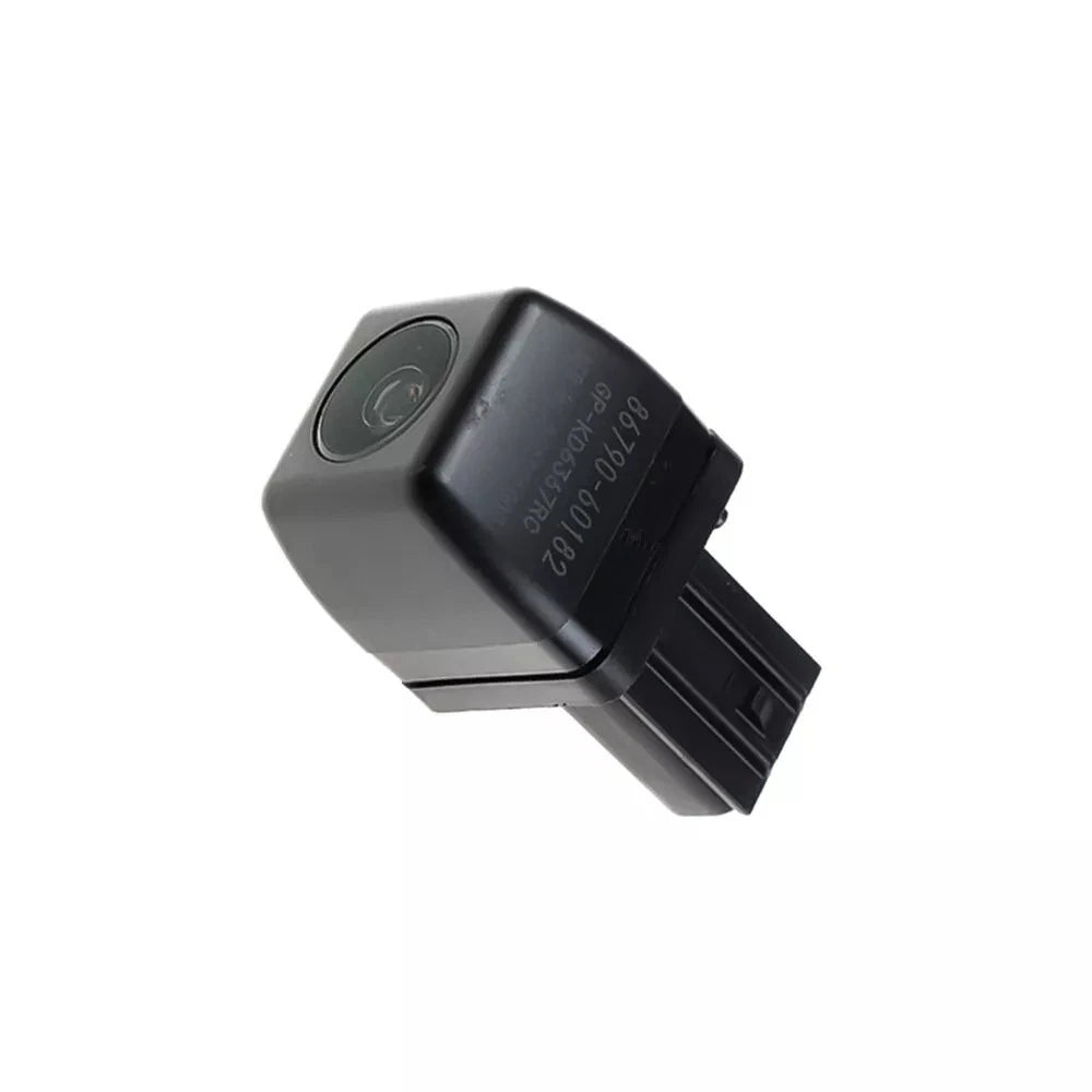 Rear View Back-Up Camera for Lexus GX460 (2010–2019)