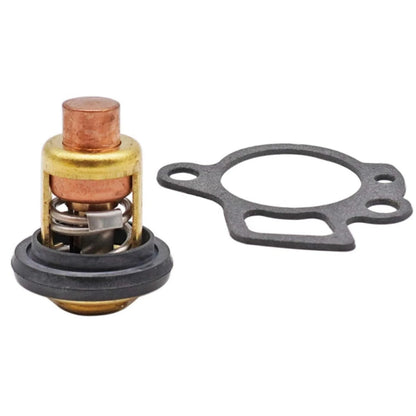 Thermostat & Gasket for Mercury 30/40HP