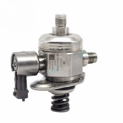 High Pressure Fuel Pump for Saturn Outlook / GMC Acadia (2007–2010)