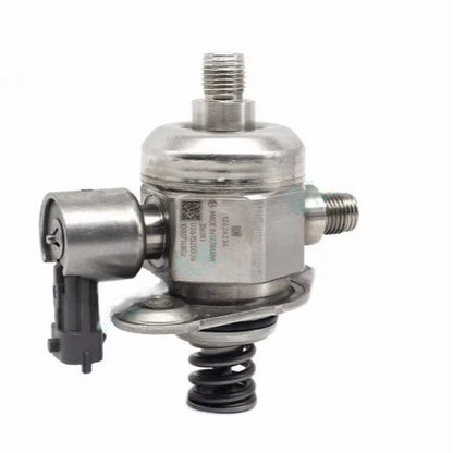 High Pressure Fuel Pump for Saturn Outlook / GMC Acadia (2007–2010)