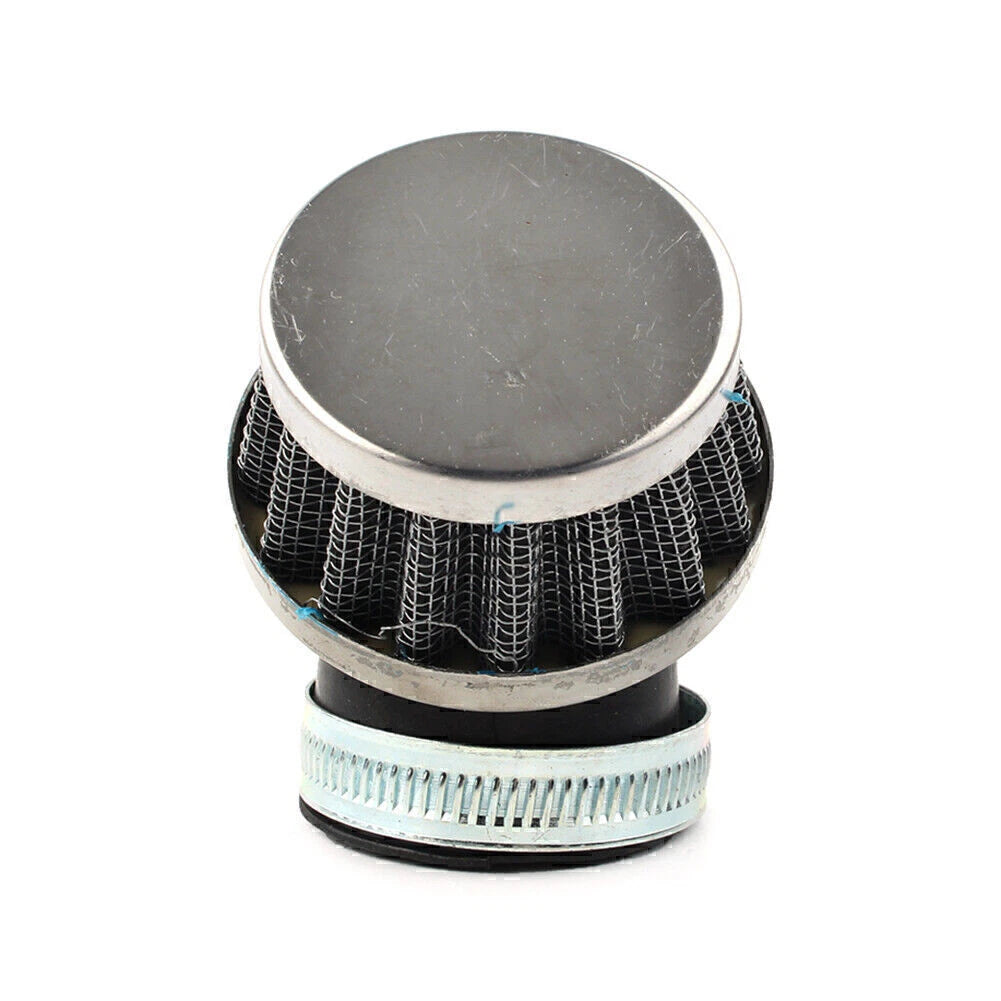 38mm Air Filter for 90cc-125cc Quad Go Kart Dirt Bike Motorcycle (No Year)