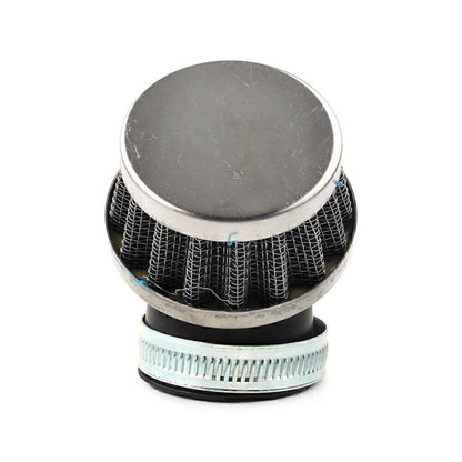 38mm Air Filter for 90cc-125cc Quad Go Kart Dirt Bike Motorcycle (No Year)