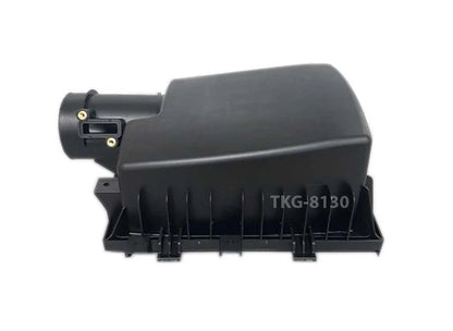 Air Filter Housing Top Cover for Nissan Navara NP300 (2014-2024)