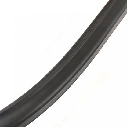 Door Rubber Weatherstrip Rear RH Fits Nissan Patrol Safari Y60 GQ 1987-97 D06