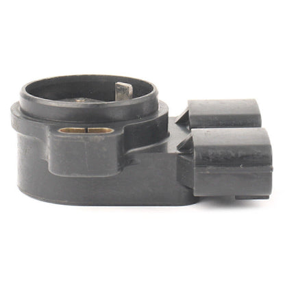 Throttle Position Sensor for Nissan Maxima Infiniti (2000-2003)