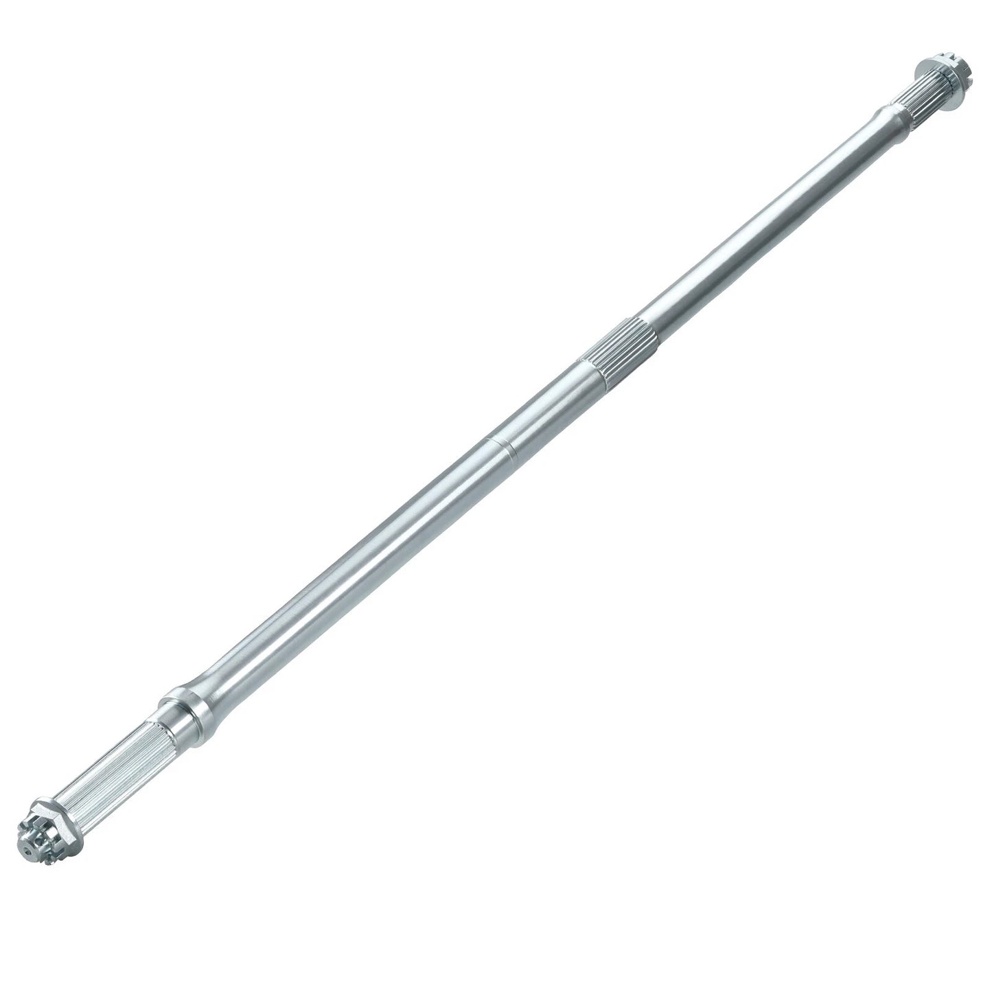 Rear Axle Shaft for Honda TRX 420/500/520 Foreman Rancher (2014-2023)