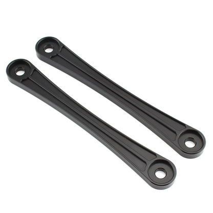 Adjustable Lowering Link Kit for Kawasaki Ninja H2 SX (2018-2021)