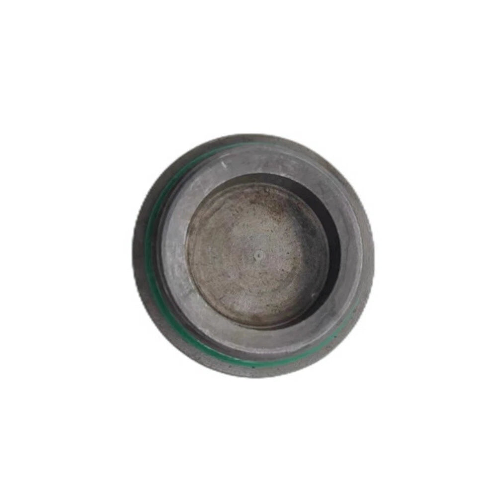 Engine Variable Valve Timing Adjuster Plug for Chevrolet Aveo, Aveo5, Cruze, Sonic (2004-2020)