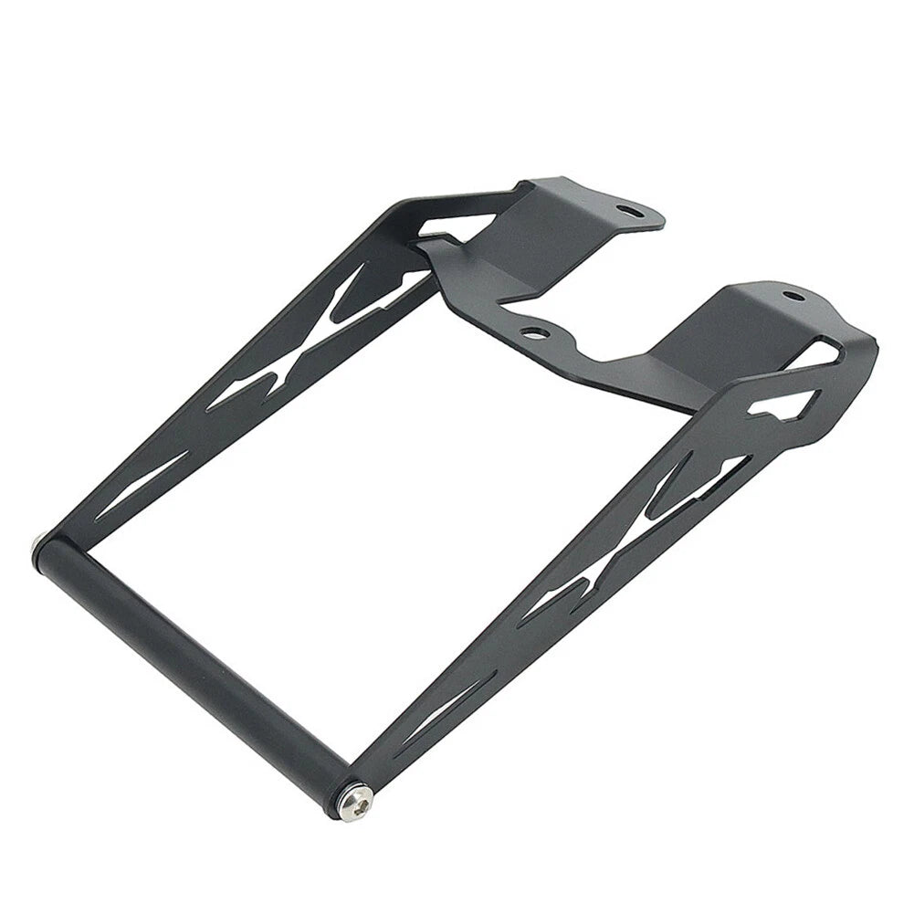 GPS Phone Navigation Mount Bracket Holder for Ducati Desert X 937 (2022+)