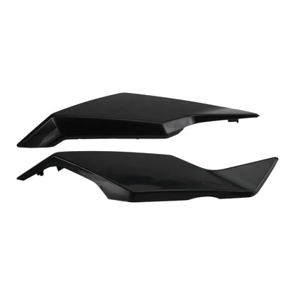 Unpainted Rear Seat Side Fairing for Yamaha Tracer 900/GT (2018-2020)