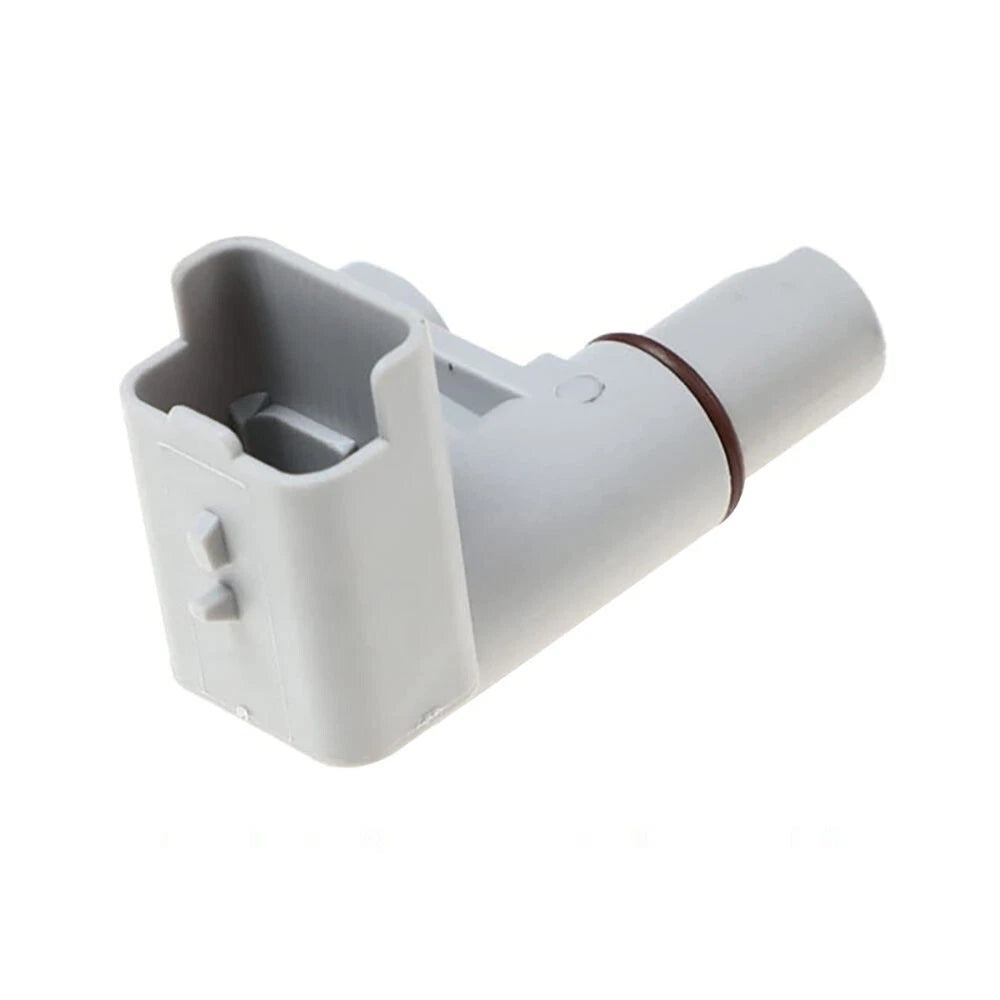 Crankshaft Position Sensor for Peugeot Citroen C4 C5 C8 Jumper Fiat (2004-2018)