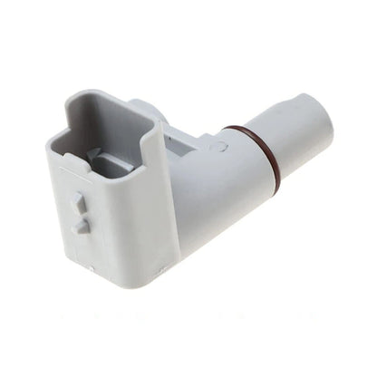 Crankshaft Position Sensor for Peugeot Citroen C4 C5 C8 Jumper Fiat (2004-2018)