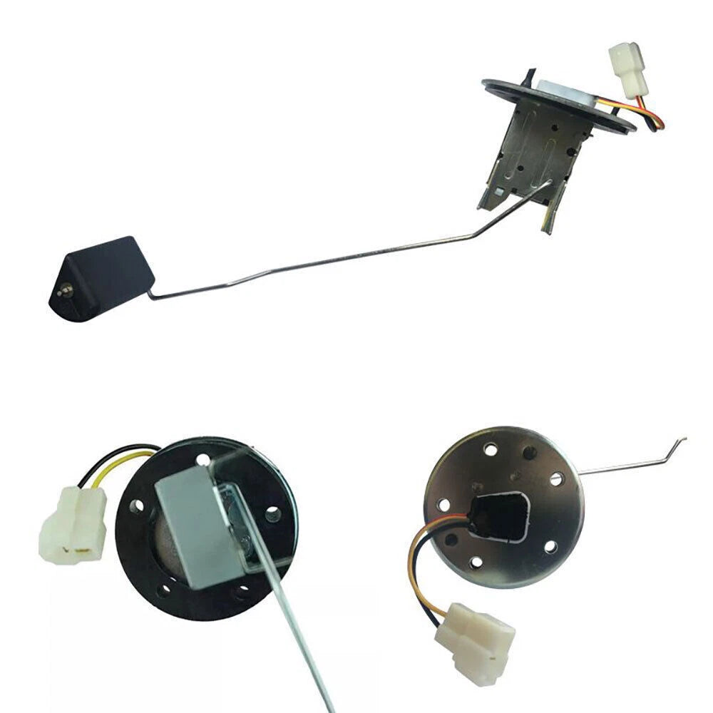 Fuel Tank Gauge Sending Unit for Toyota Hilux 3.0L 2.4L (1983-1998)