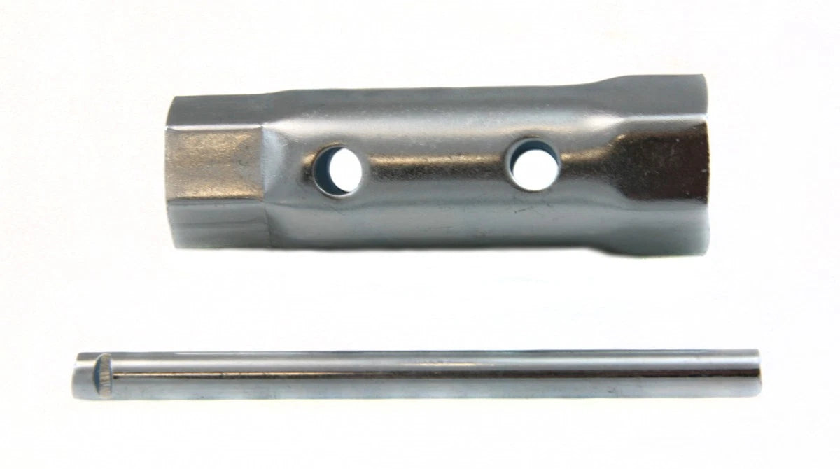 Spark Plug Wrench Ends / 21mm & 26mm / Snowmobile