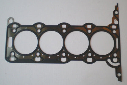 Head Gasket 1.2 1.4 for Agila Astra Combo Corsa Meriva Tigra