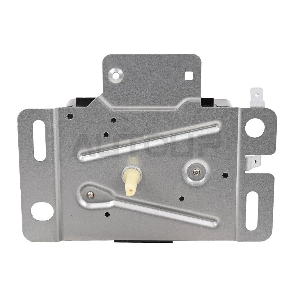 Dryer Timer for Whirlpool Amana Kenmore