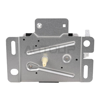 Dryer Timer for Whirlpool Amana Kenmore