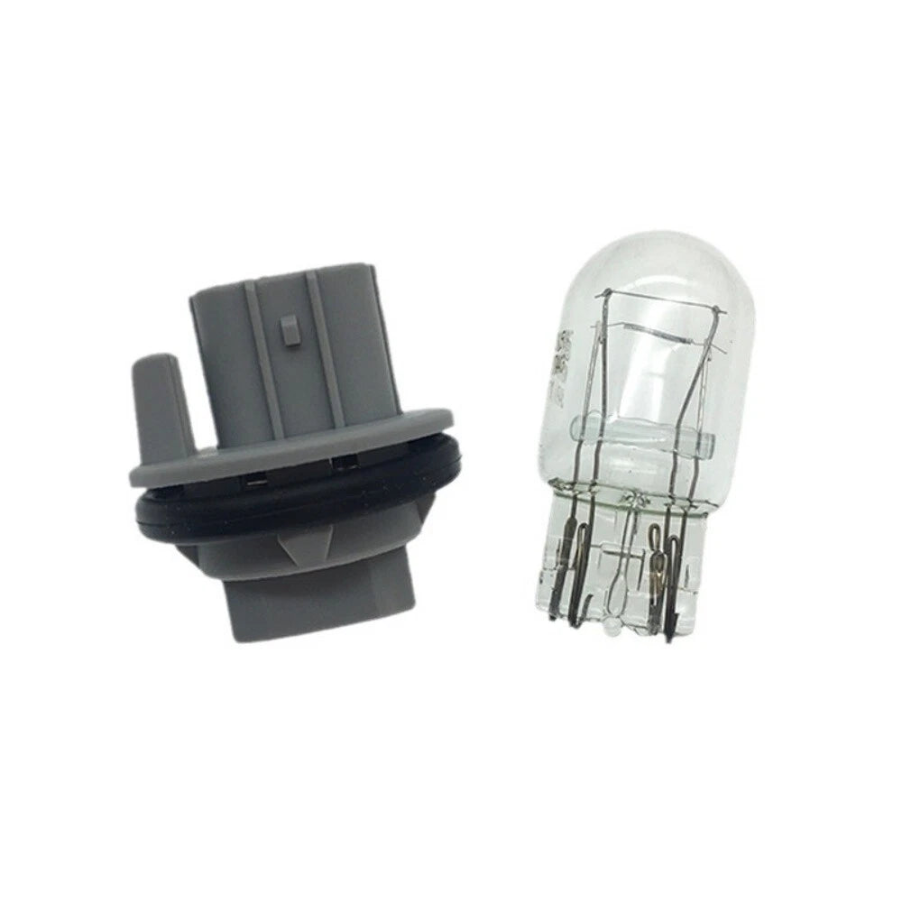 Turn Signal Bulb for Honda Civic CR-V Acura TSX (2001-2011)