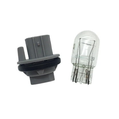 Turn Signal Bulb for Honda Civic CR-V Acura TSX (2001-2011)