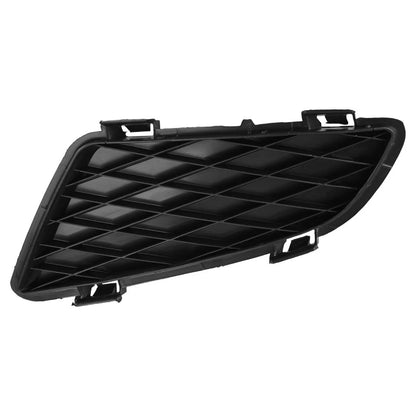 Left Side Fog Light Grille Cover Trim for Mazda 6 (2002-2008)
