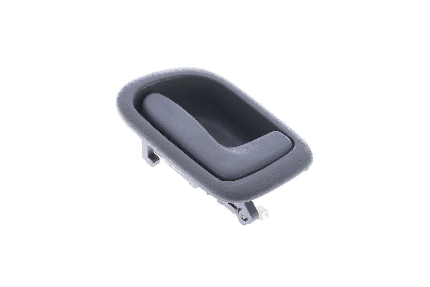 Grey Right Front/Rear Inner Door Handle for Toyota Corolla (1998-2001)