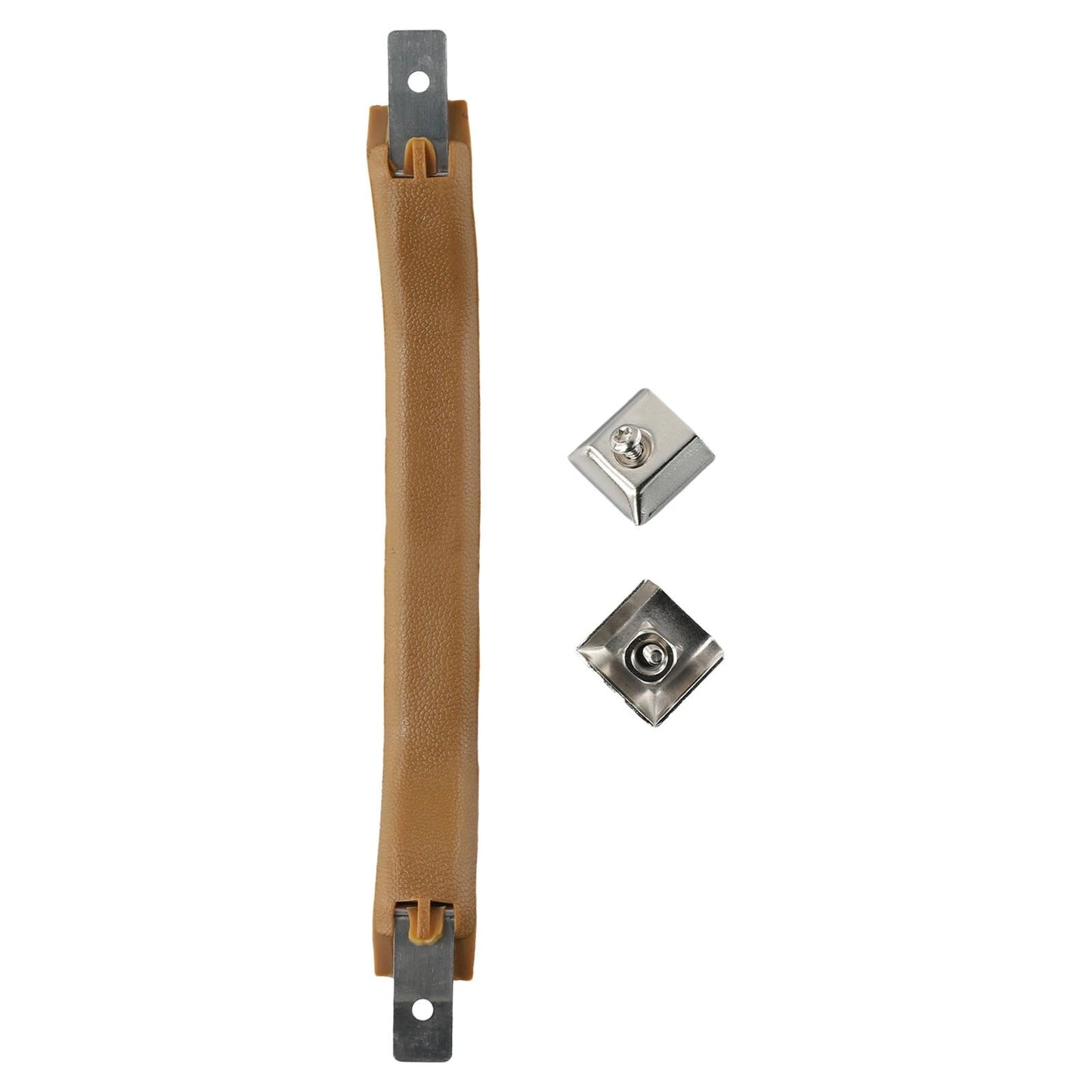 Interior Door Handle 1pc for Jeep CJ Wrangler