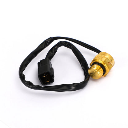 Temperature Sensor for Polaris Sportsman 500 600 700 Scrambler (2000-2014)