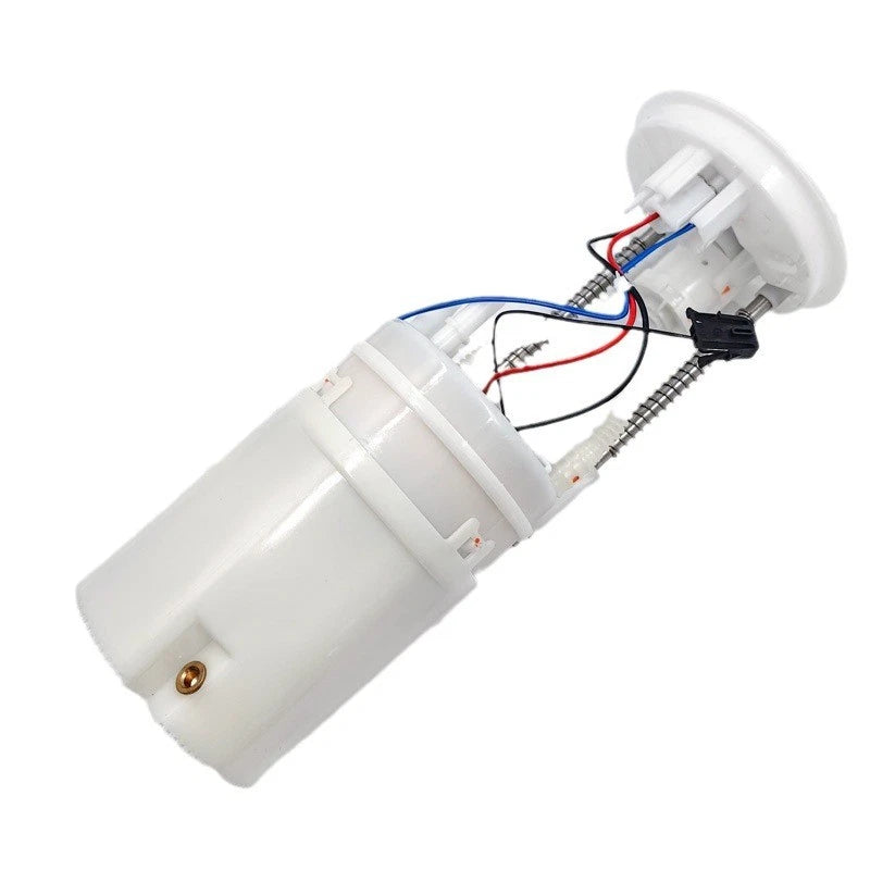 Fuel Pump Assembly for BMW X5-F15-X6-F16 (2014–2019)