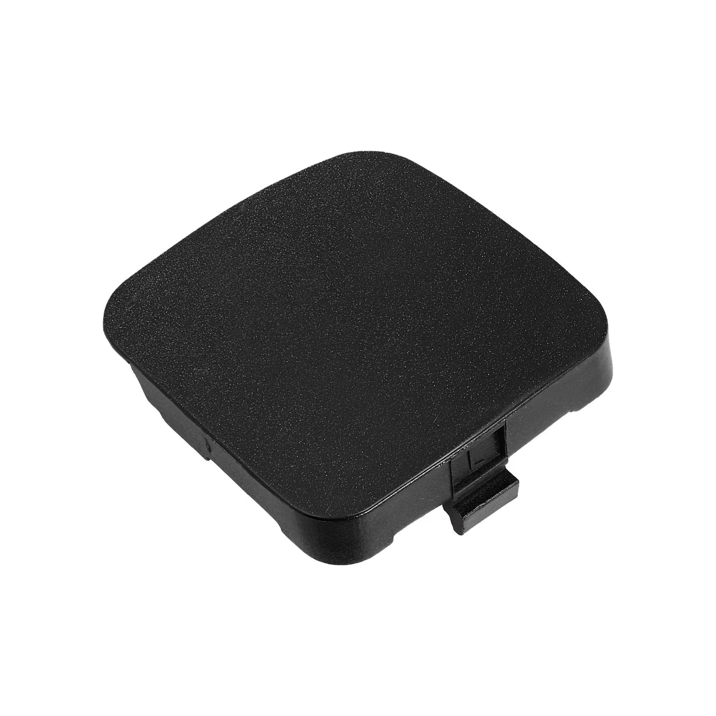 Front Tow Hook Cap for Toyota RAV4 (2009-2012)