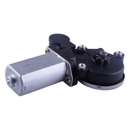 Power Window Motor for Toyota Camry, RAV4, Highlander, Scion xA (2001-2015)