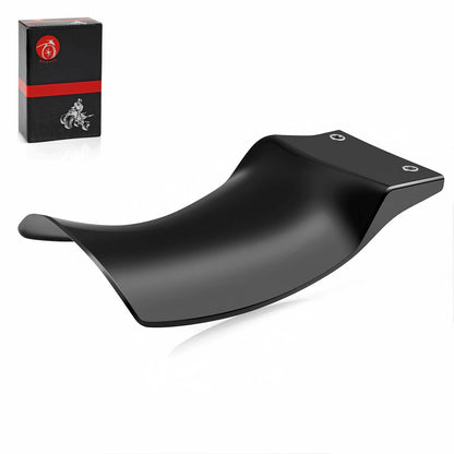 Mudflap Guard for YZ125/WR450F (2001-2023)
