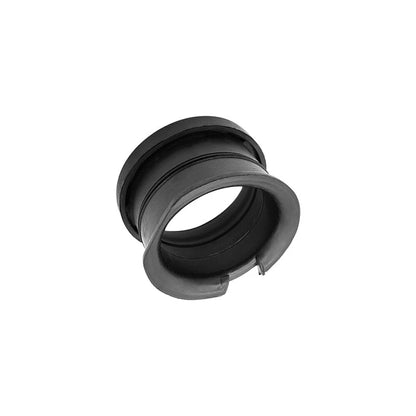 Air Cleaner Case Throttle Joint for Honda Jazz Fit City (2002-2008)