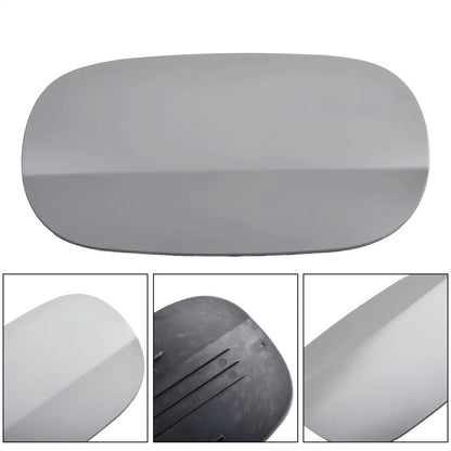 Fuel Tank Flap for 2016-2021 Benz E-Class W213 (2016-2021)
