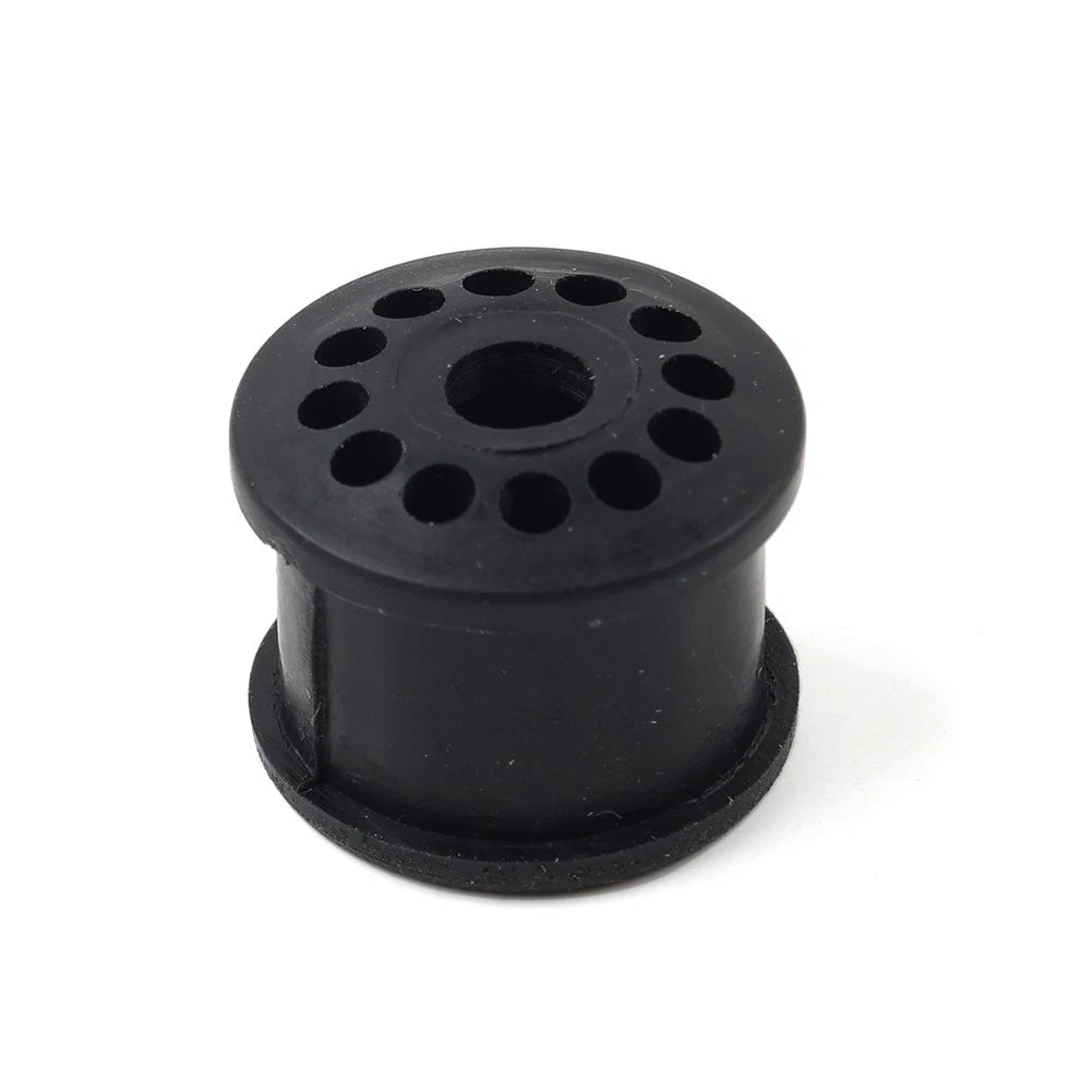 Transfer Case Shift Linkage Bushing for Jeep, Chrysler, Dodge