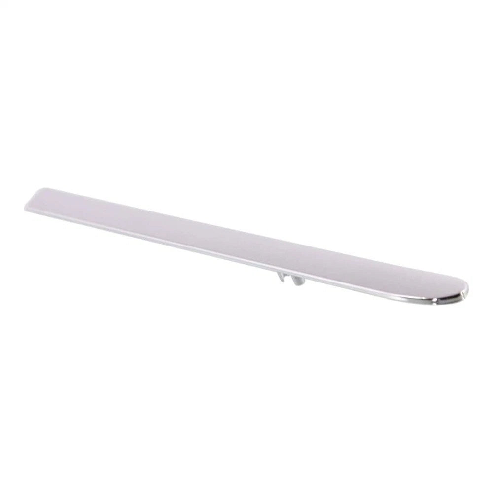 Mudguard Molding Kit for 2007-2013 Benz S550 (2007-2013)