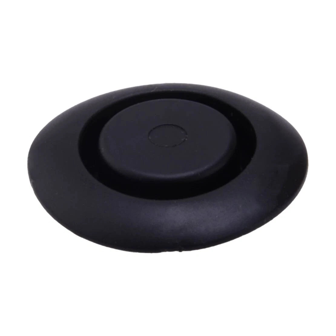 10 Pcs Rubber Door Hole Plug Covers for Nissan 350Z, 370Z, Altima (2003-2023)