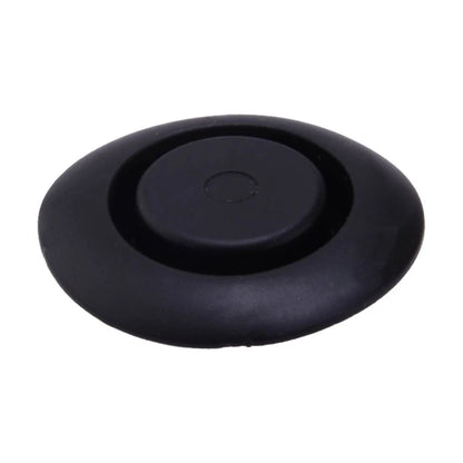 10 Pcs Rubber Door Hole Plug Covers for Nissan 350Z, 370Z, Altima (2003-2023)