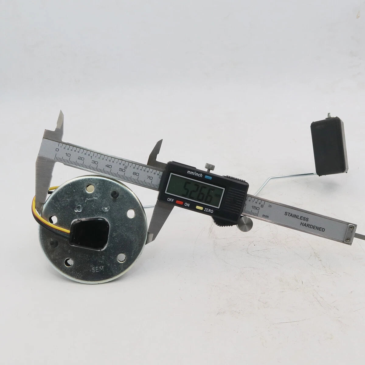 Fuel Tank Gauge Sending Unit for Toyota Hilux 1979-1997