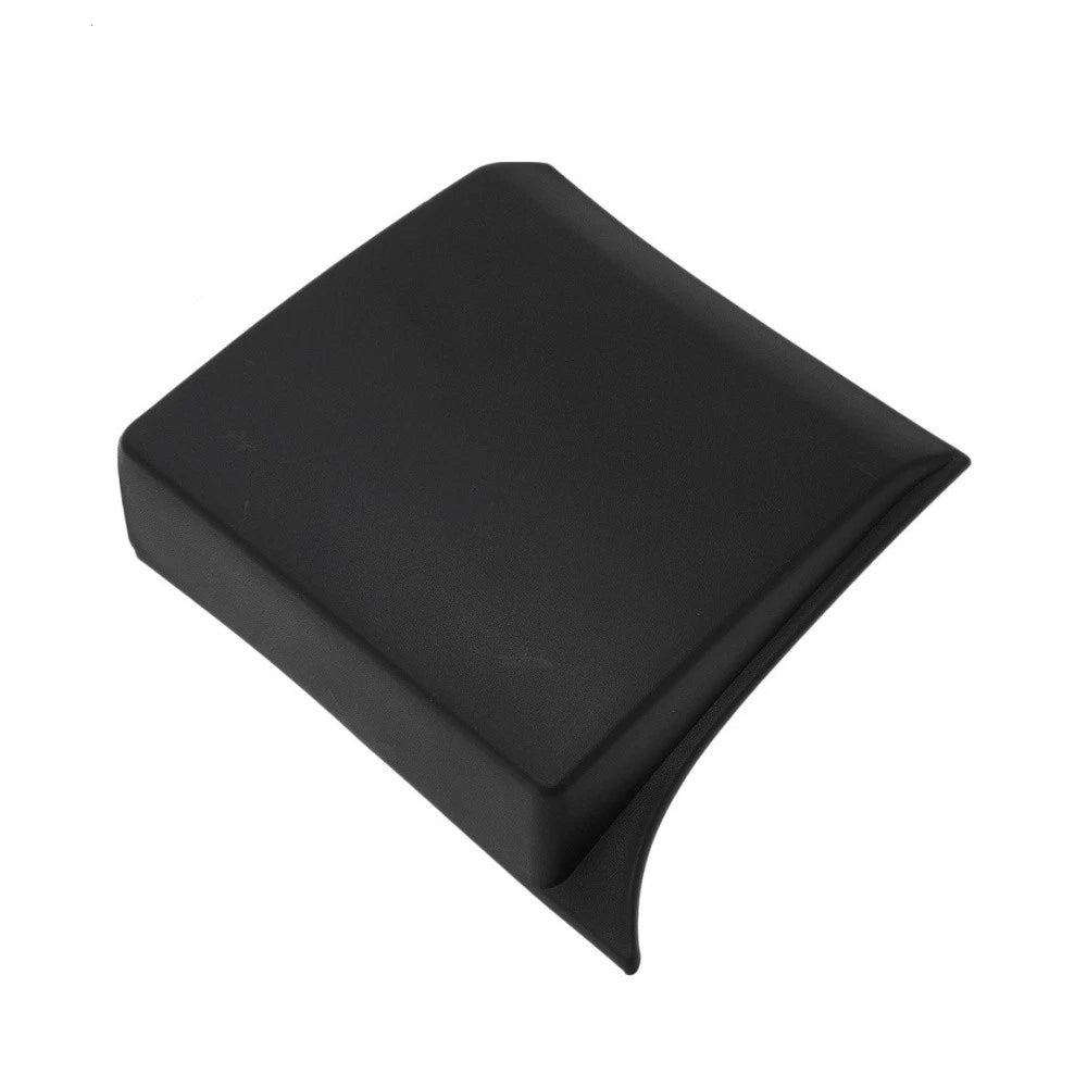 Right Moulding Trim Panel for Nissan Vauxhall Opel Renault (2010-2018)