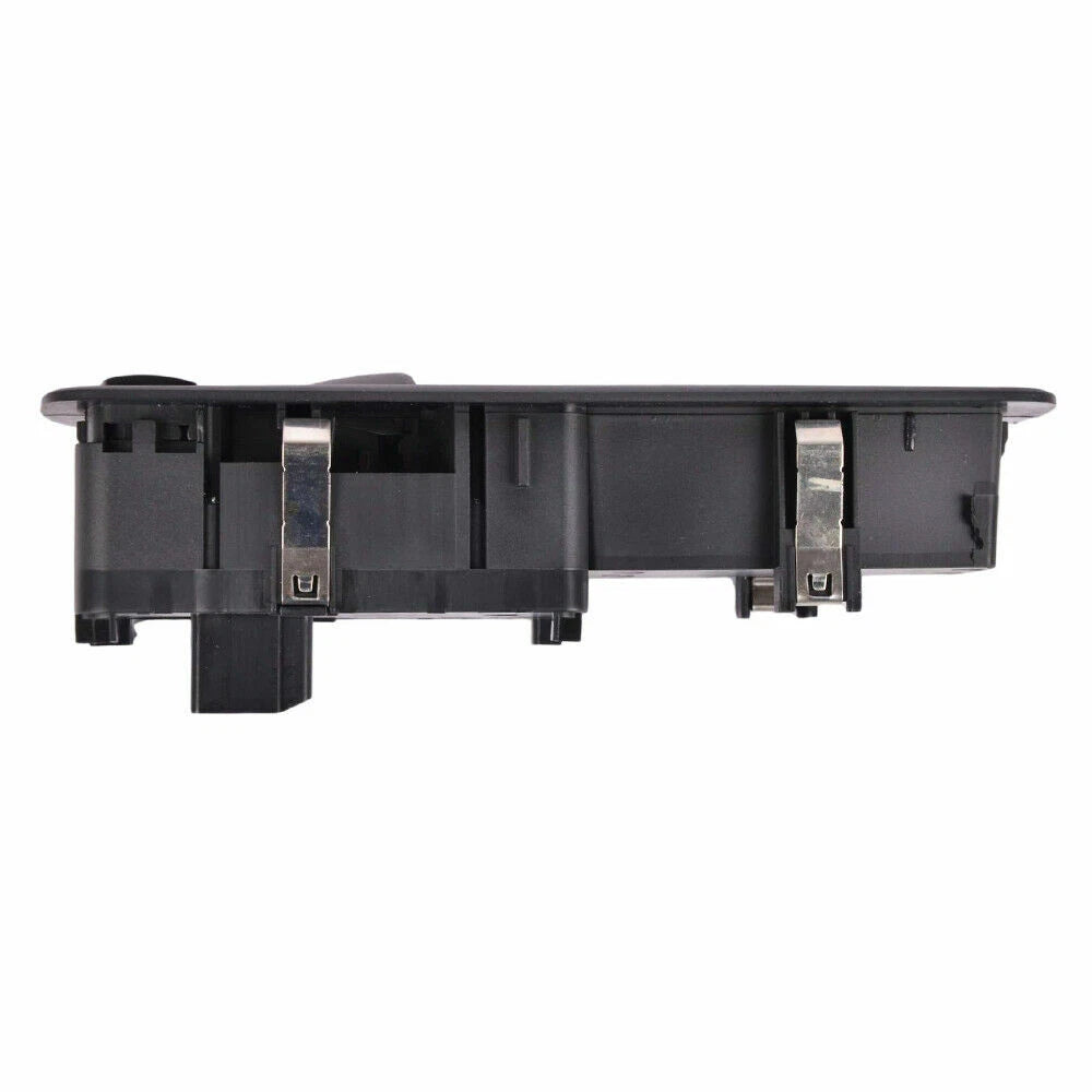 FRONT PASSENGER WINDOW SWITCH for DURANGO GRAND CHEROKEE (2011–2015)