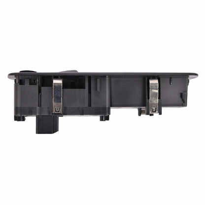 FRONT PASSENGER WINDOW SWITCH for DURANGO GRAND CHEROKEE (2011–2015)