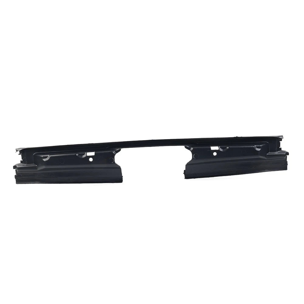 Radiator Core Support Bracket for BMW 5 Series E60 (2001-2007)